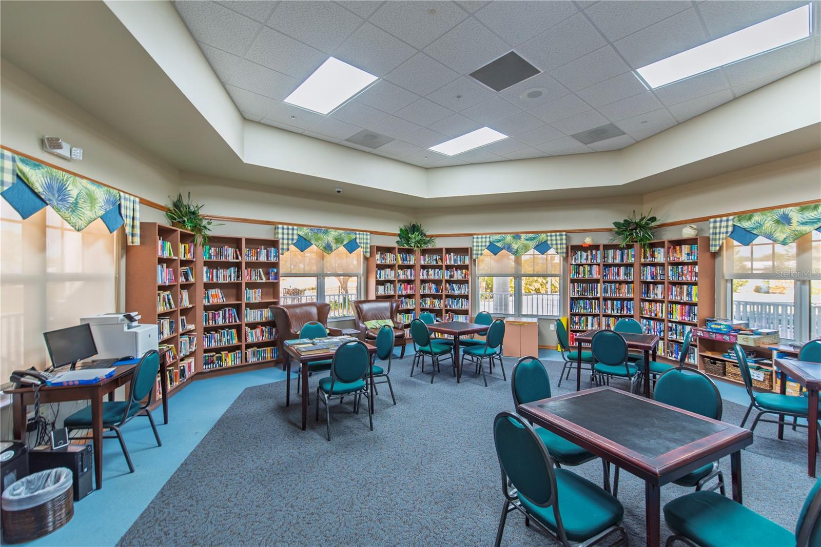 13 EMDEN CIR, PUNTA GORDA, FL, 33950