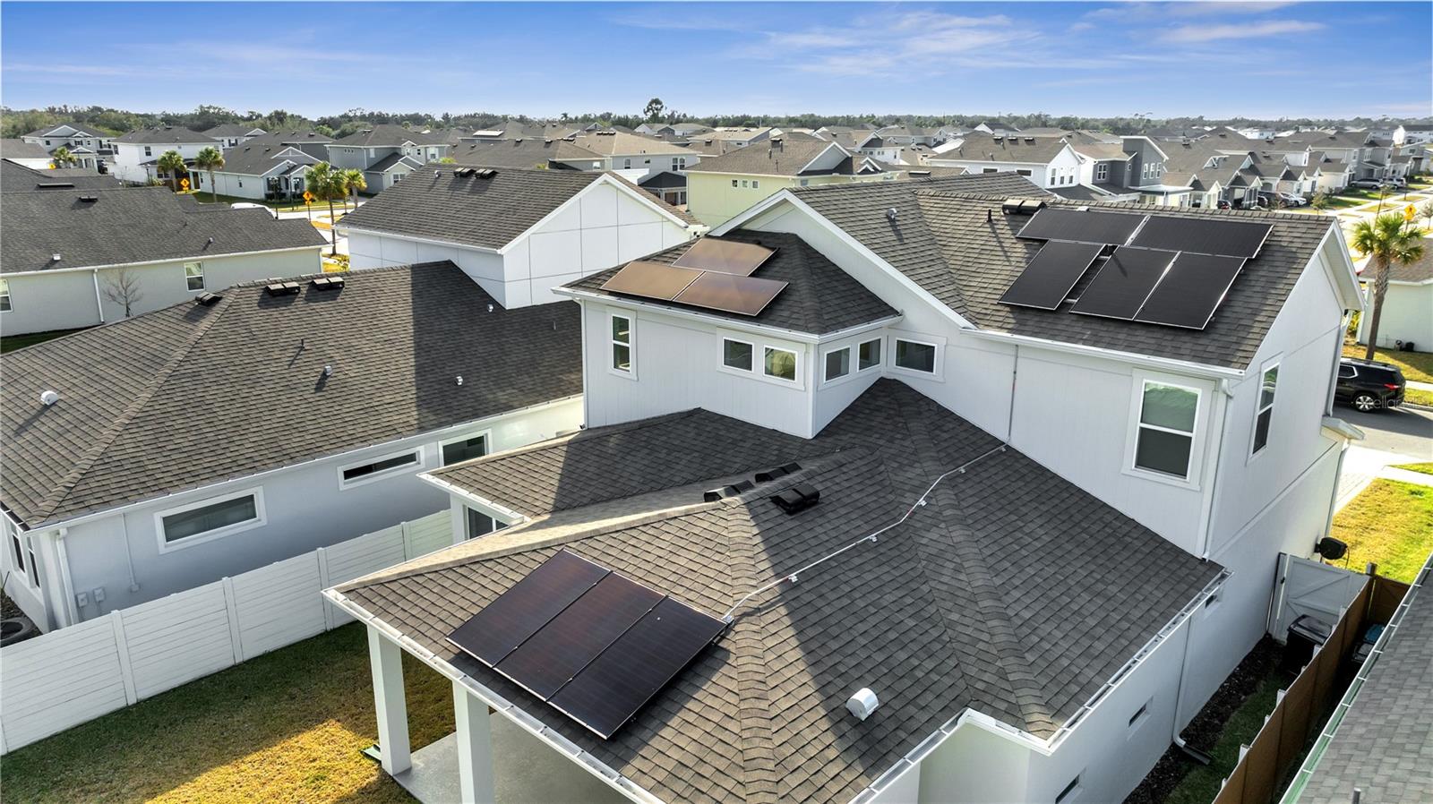 14789 MILFOIL AVE, ORLANDO, FL, 32827