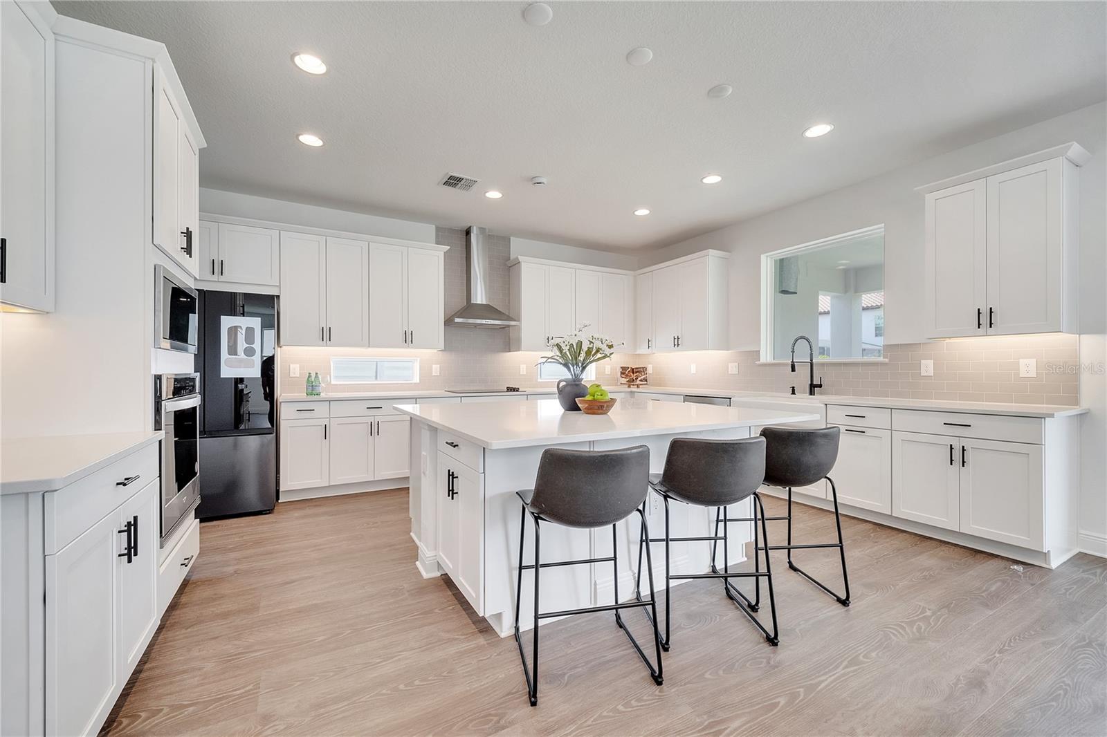14789 MILFOIL AVE, ORLANDO, FL, 32827
