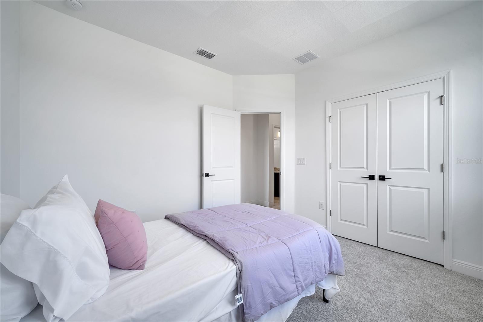 14789 MILFOIL AVE, ORLANDO, FL, 32827