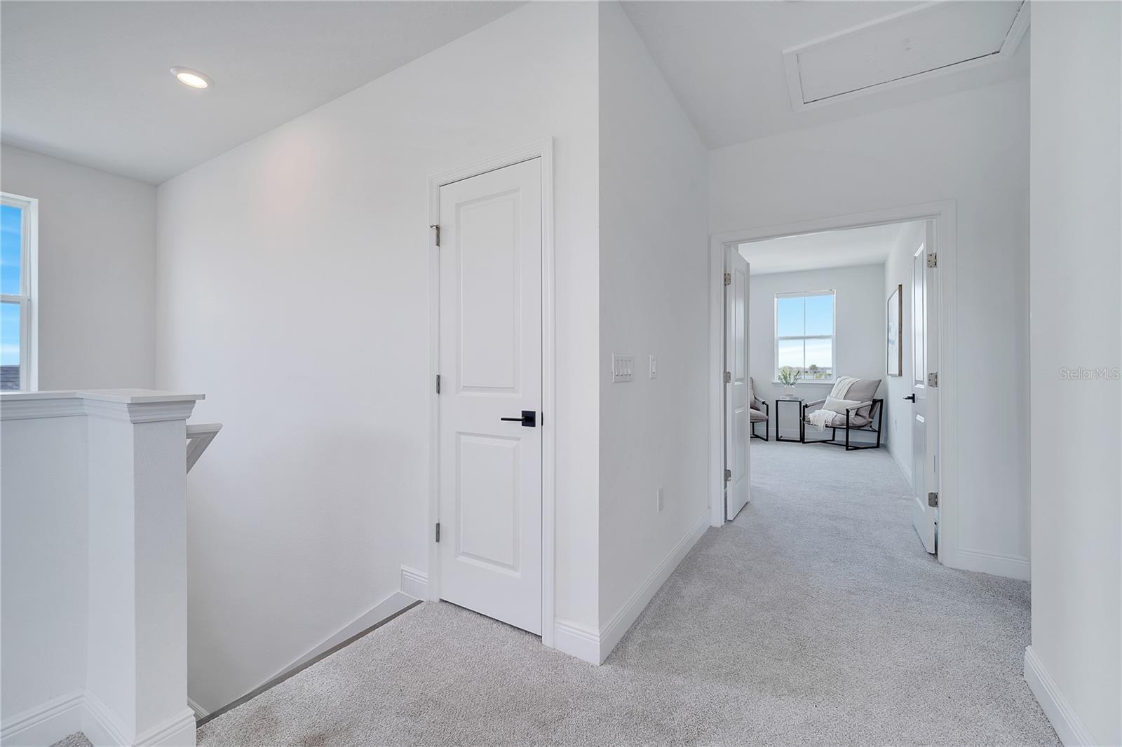 14789 MILFOIL AVE, ORLANDO, FL, 32827