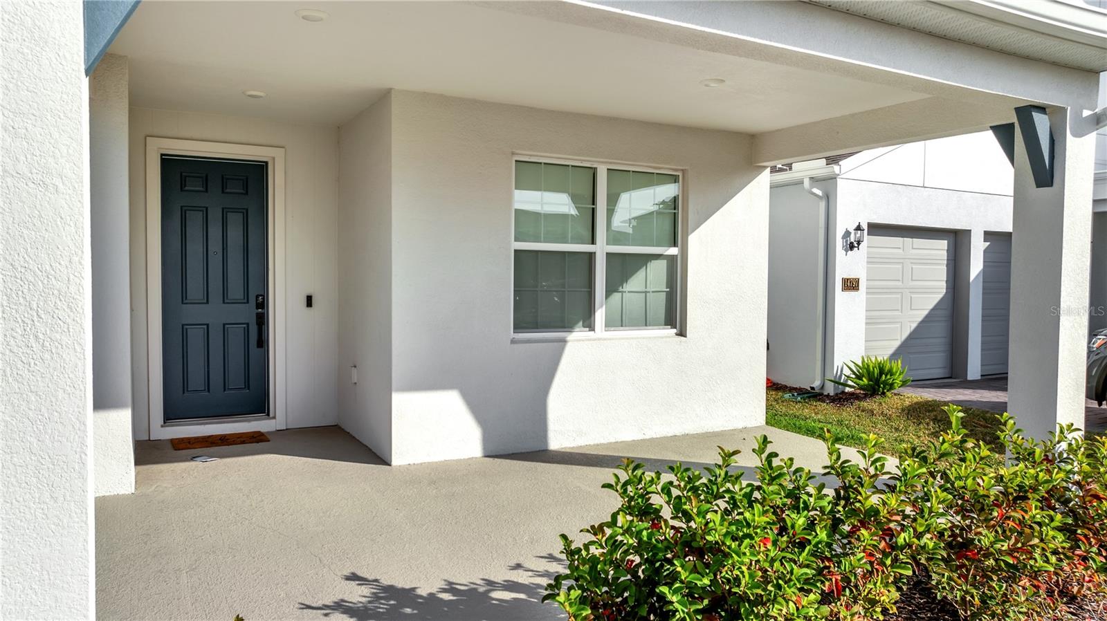 14789 MILFOIL AVE, ORLANDO, FL, 32827