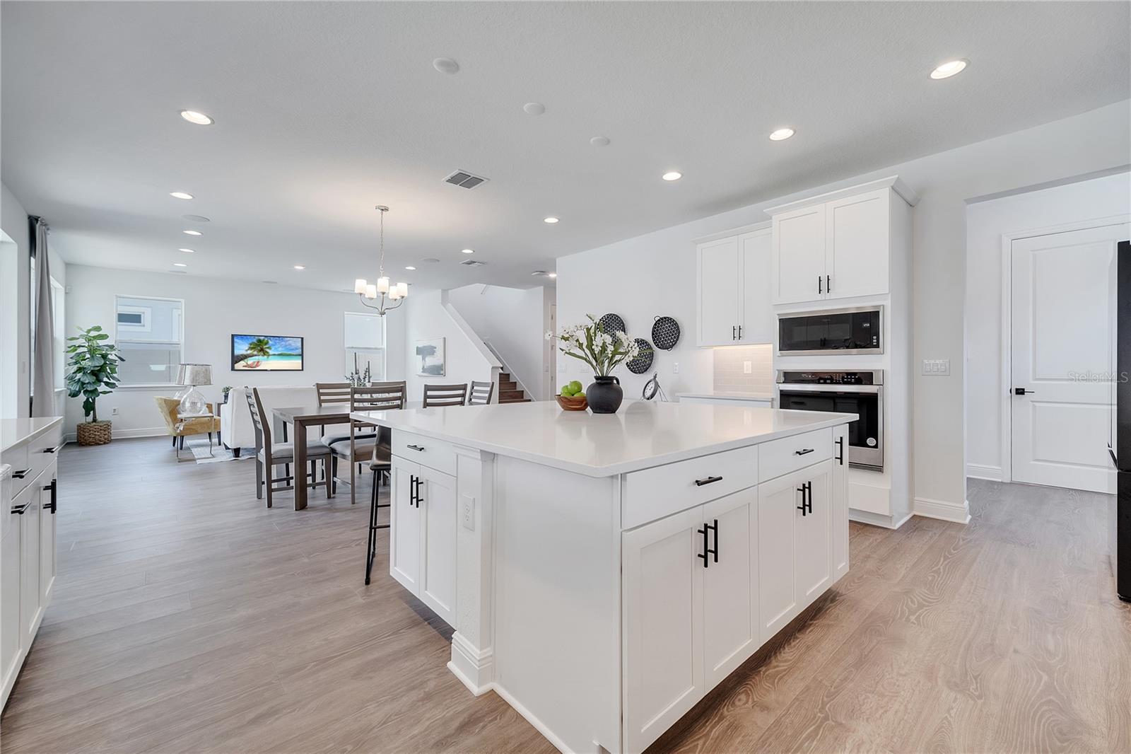 14789 MILFOIL AVE, ORLANDO, FL, 32827