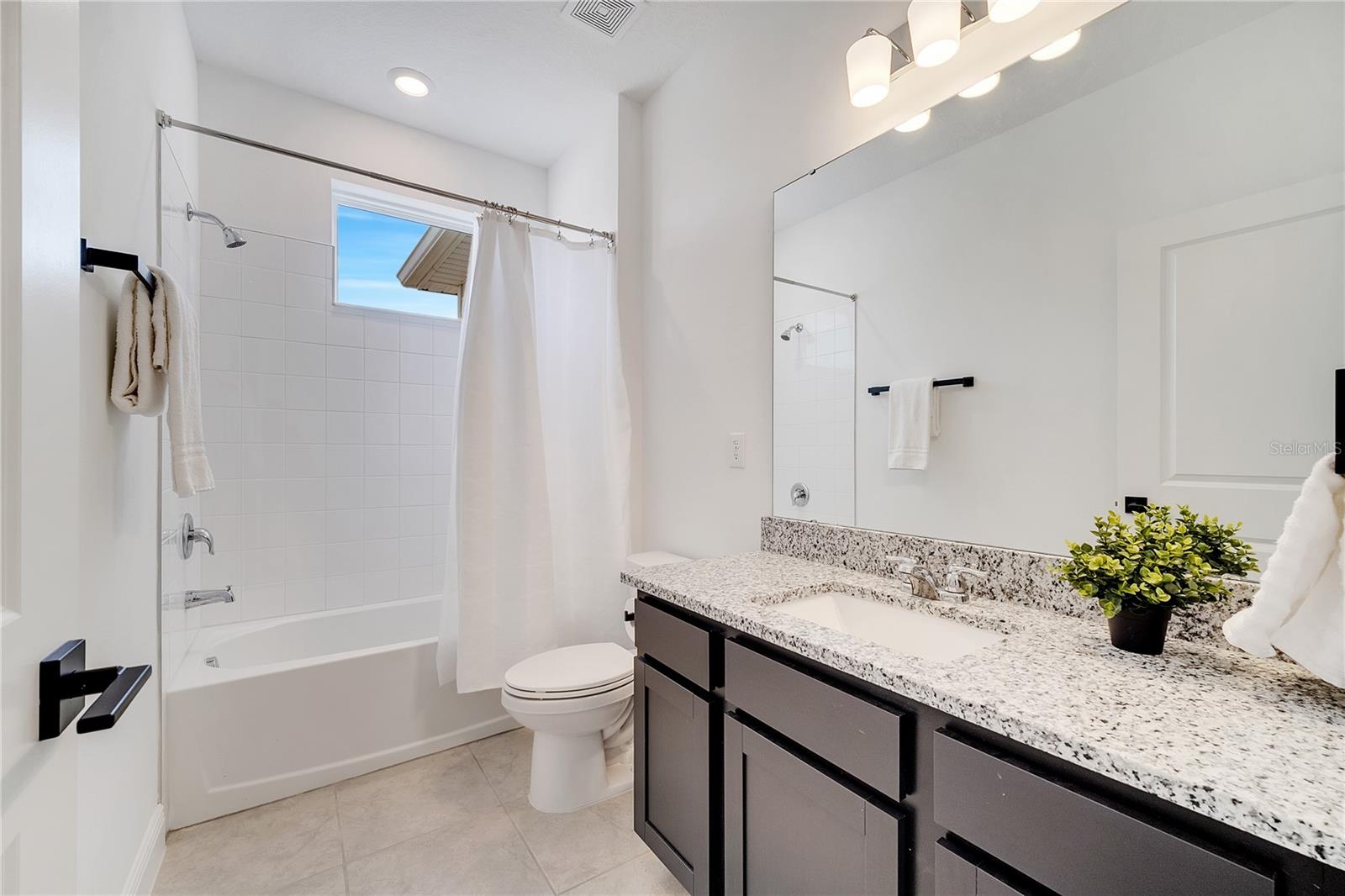 14789 MILFOIL AVE, ORLANDO, FL, 32827