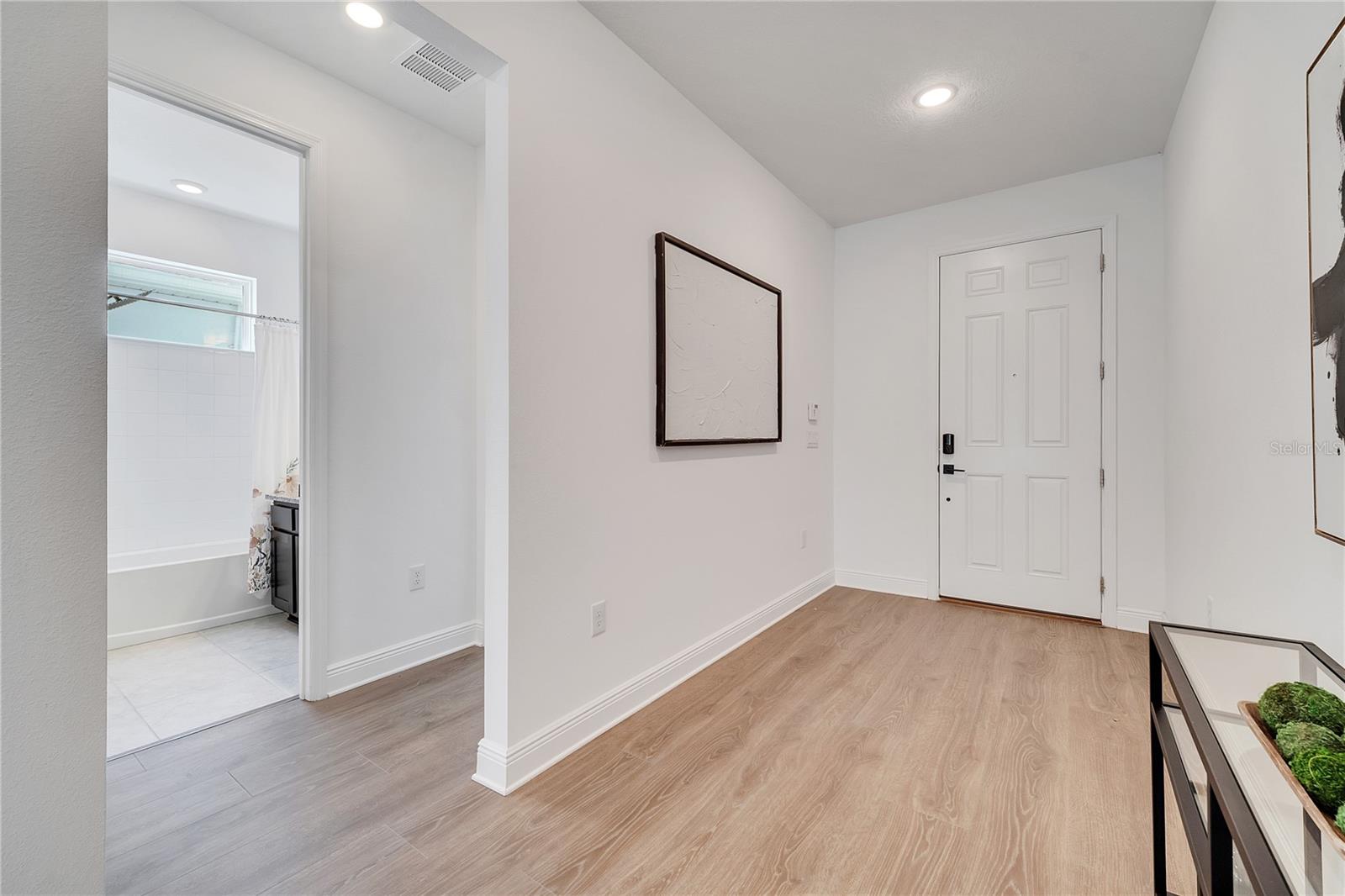 14789 MILFOIL AVE, ORLANDO, FL, 32827