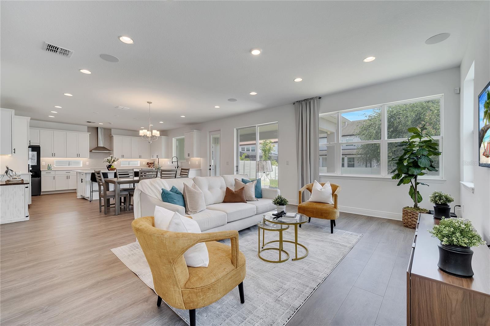 14789 MILFOIL AVE, ORLANDO, FL, 32827