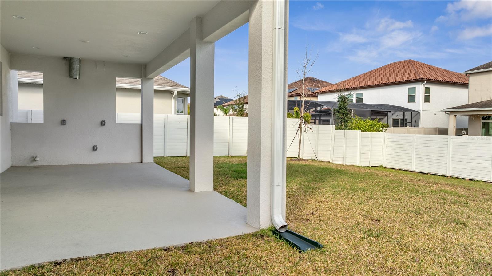 14789 MILFOIL AVE, ORLANDO, FL, 32827