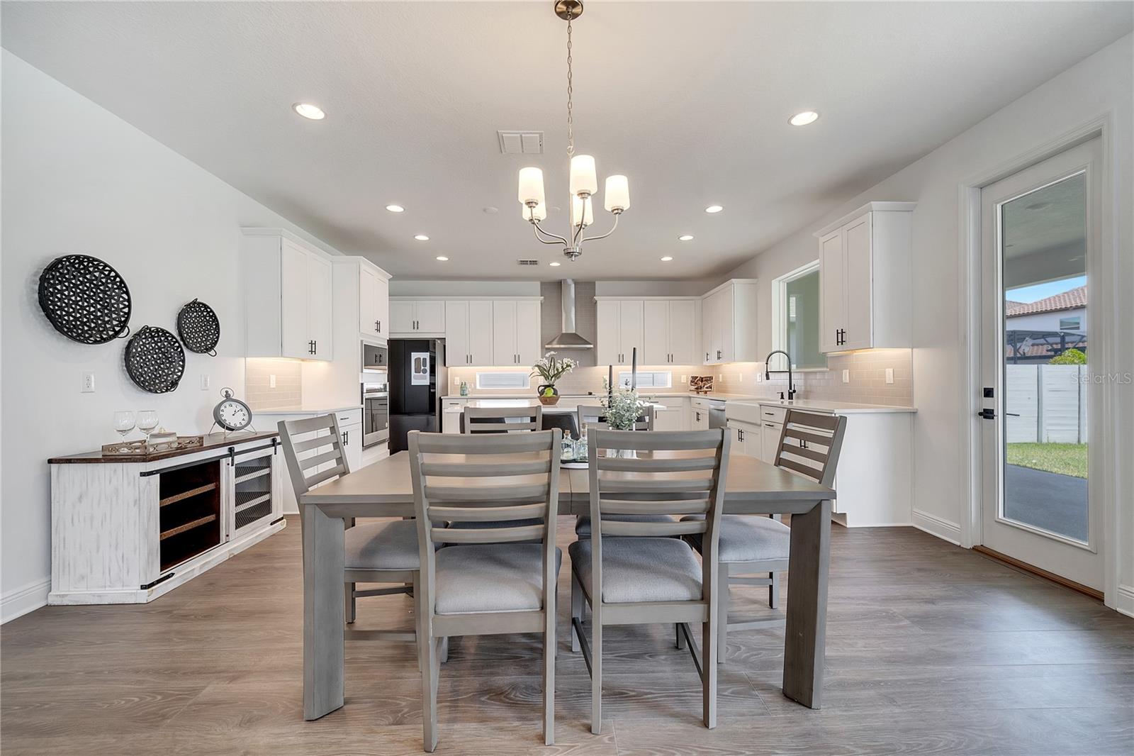 14789 MILFOIL AVE, ORLANDO, FL, 32827