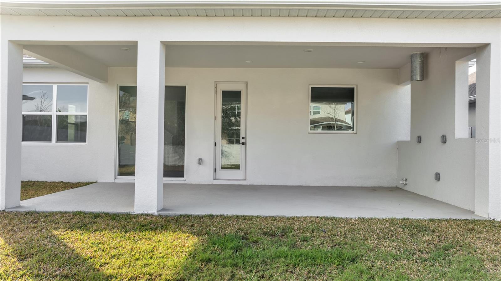 14789 MILFOIL AVE, ORLANDO, FL, 32827