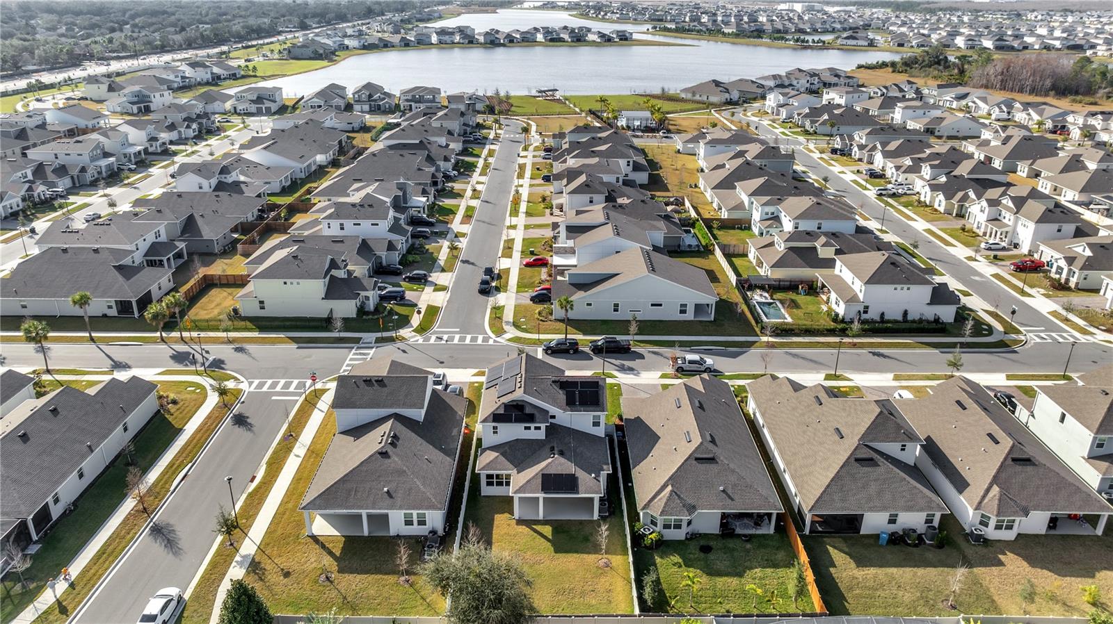 14789 MILFOIL AVE, ORLANDO, FL, 32827