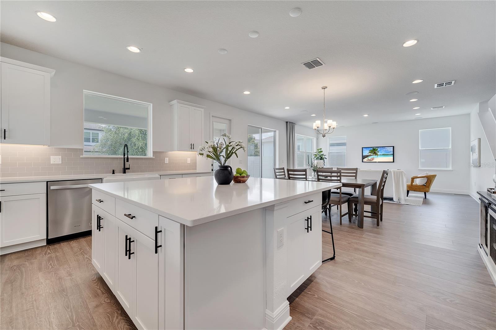 14789 MILFOIL AVE, ORLANDO, FL, 32827