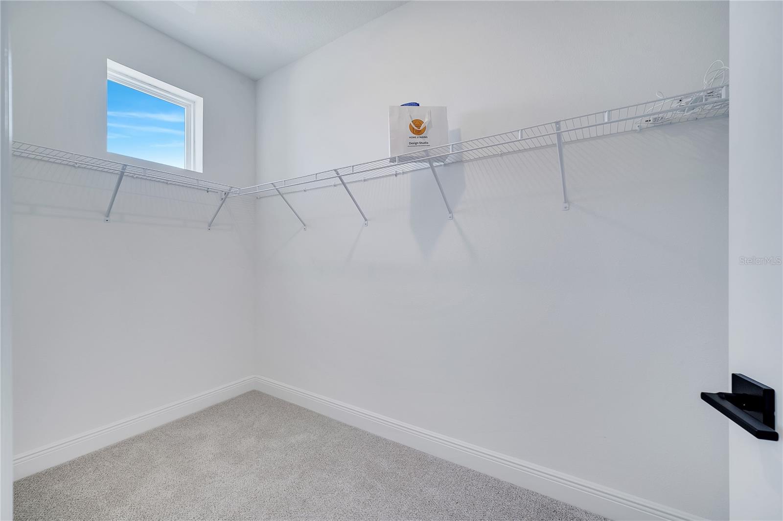 14789 MILFOIL AVE, ORLANDO, FL, 32827