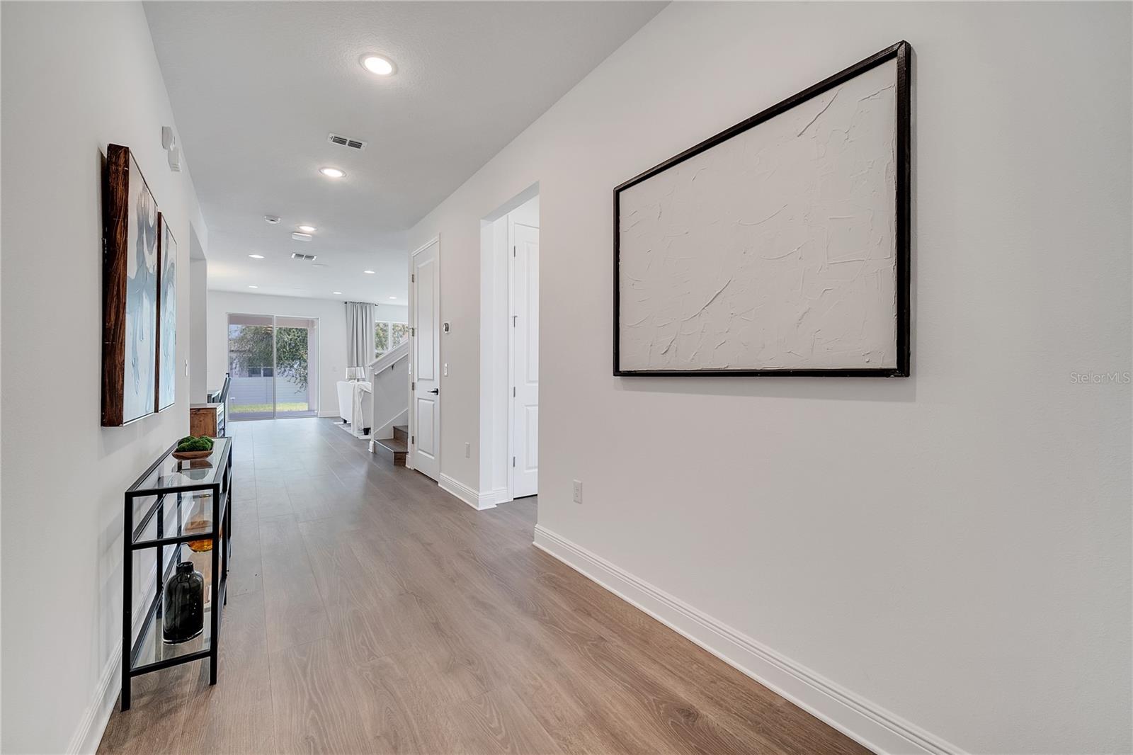 14789 MILFOIL AVE, ORLANDO, FL, 32827