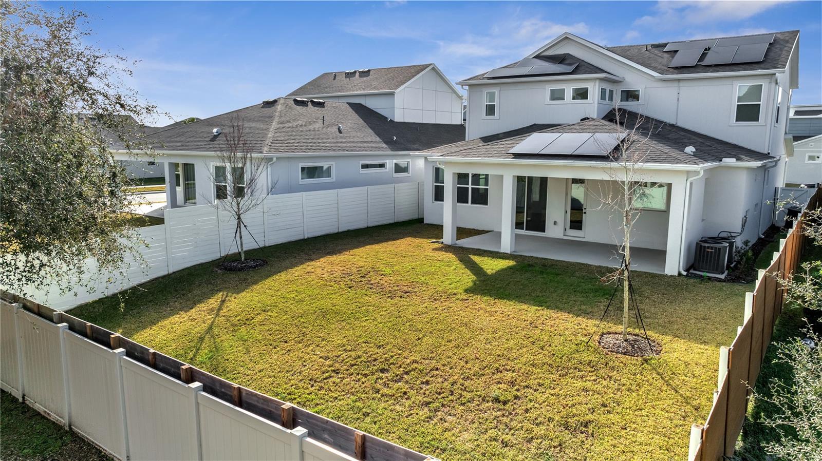 14789 MILFOIL AVE, ORLANDO, FL, 32827
