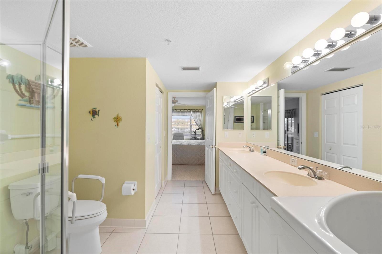 432 BOUCHELLE DR #102, NEW SMYRNA BEACH, FL, 32169