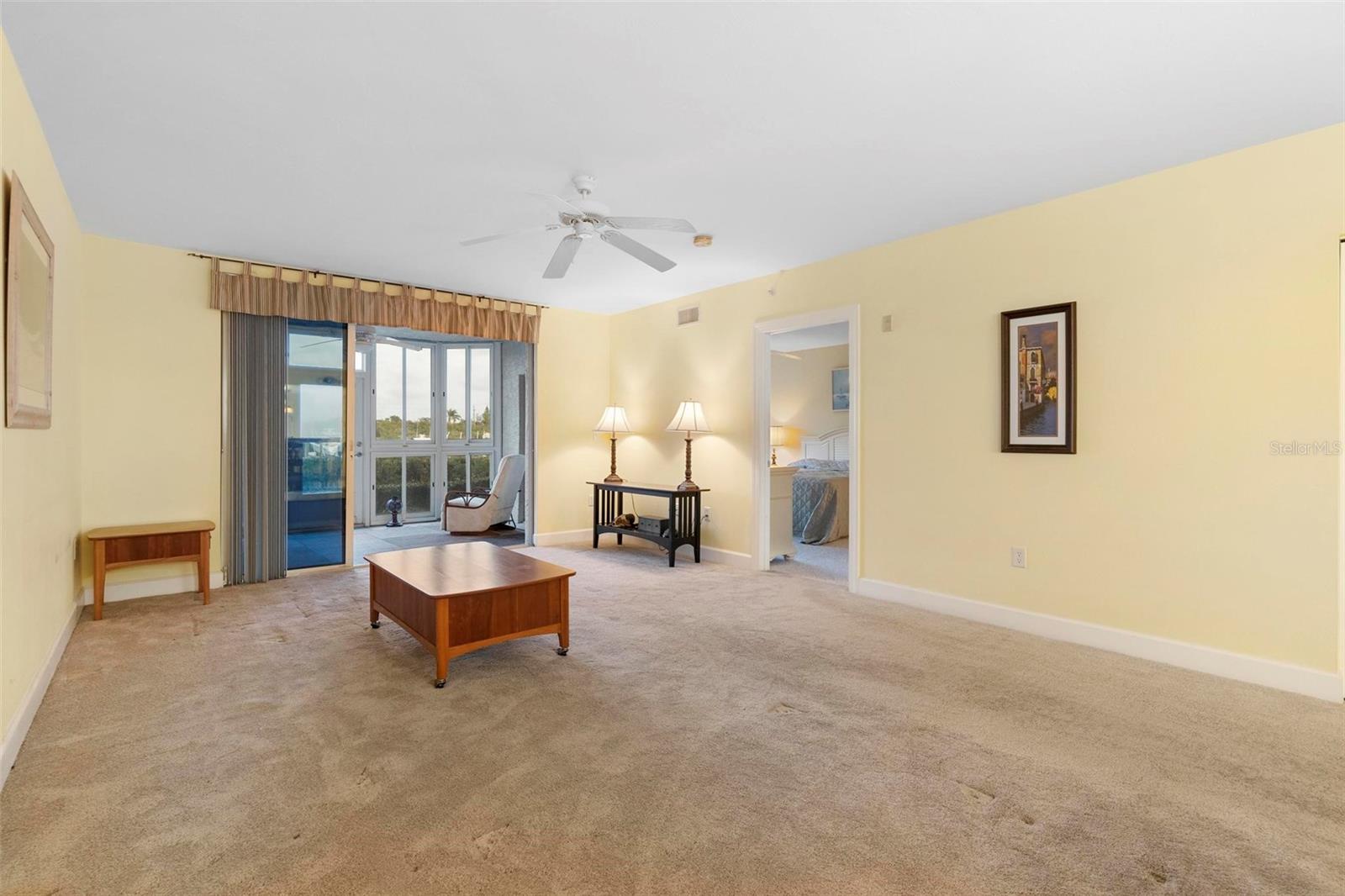 432 BOUCHELLE DR #102, NEW SMYRNA BEACH, FL, 32169