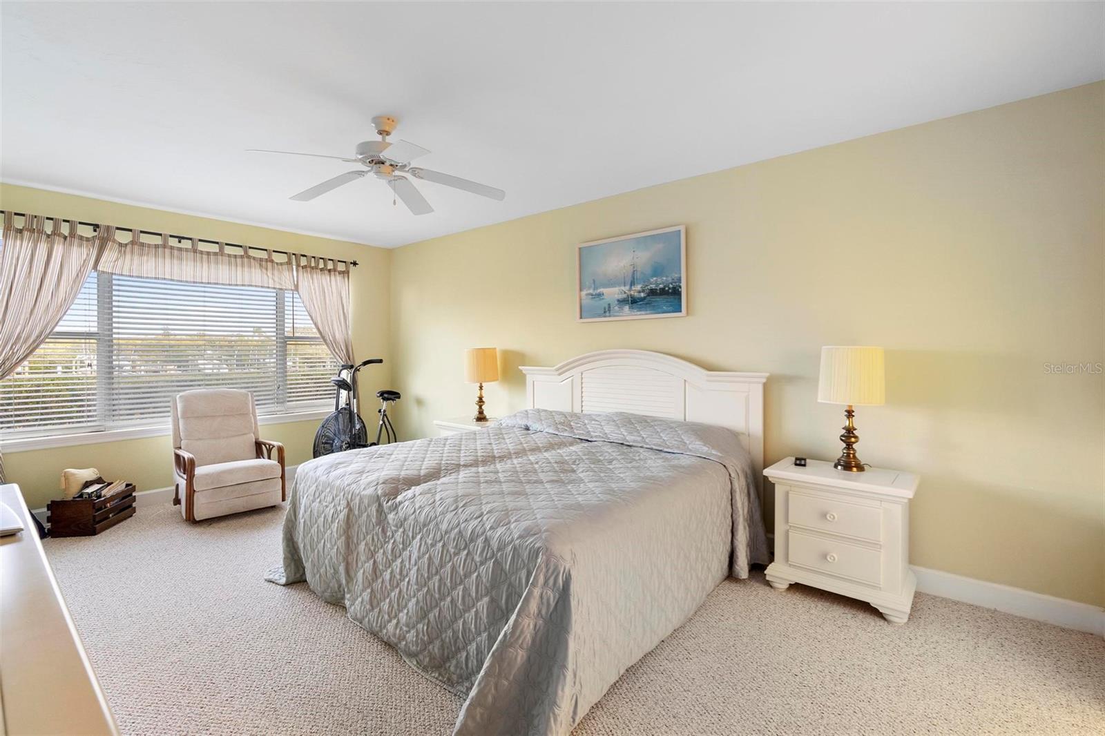 432 BOUCHELLE DR #102, NEW SMYRNA BEACH, FL, 32169