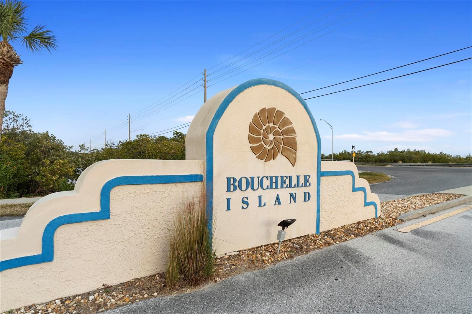 432 BOUCHELLE DR #102, NEW SMYRNA BEACH, FL, 32169