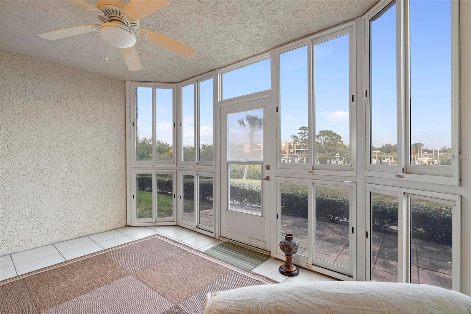 432 BOUCHELLE DR #102, NEW SMYRNA BEACH, FL, 32169