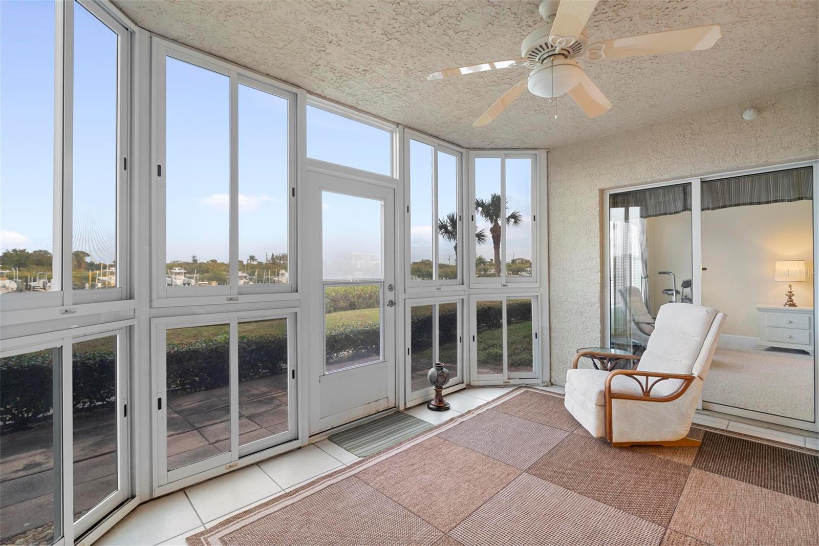 432 BOUCHELLE DR #102, NEW SMYRNA BEACH, FL, 32169