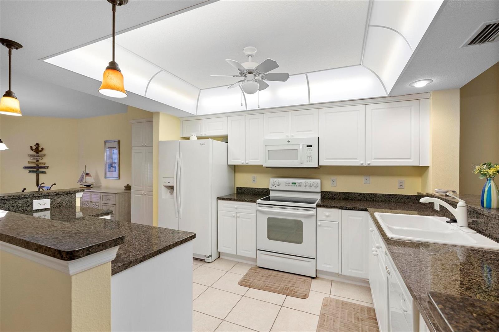 432 BOUCHELLE DR #102, NEW SMYRNA BEACH, FL, 32169