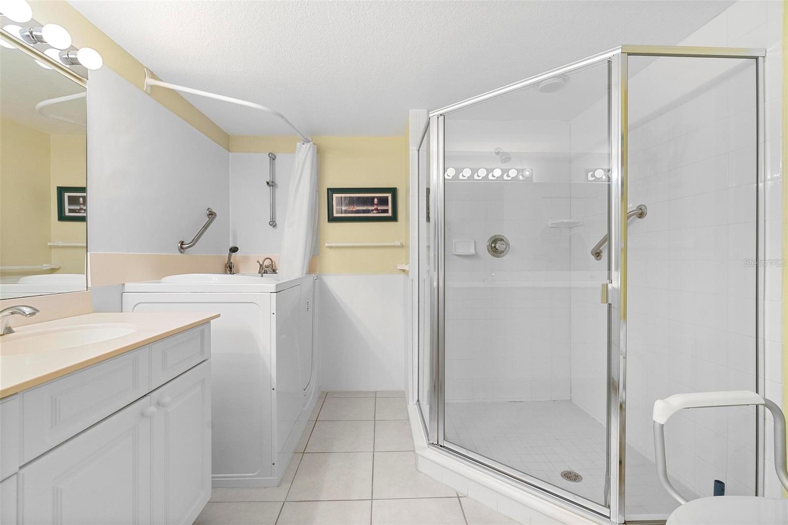 432 BOUCHELLE DR #102, NEW SMYRNA BEACH, FL, 32169