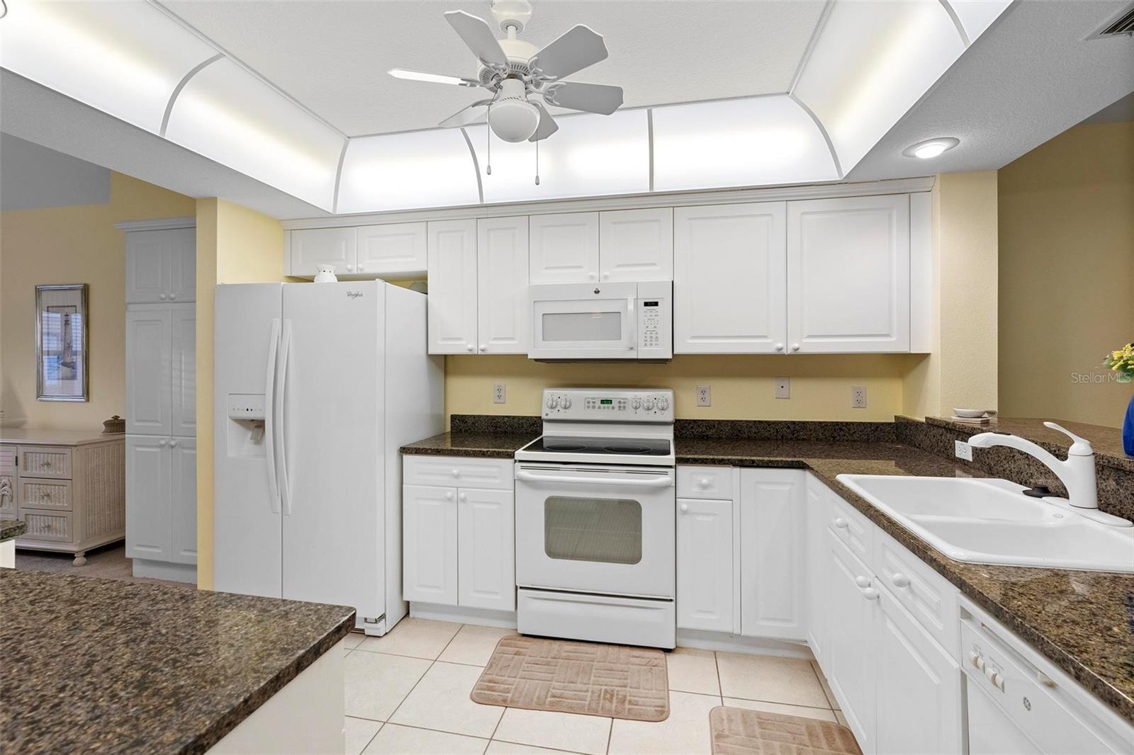 432 BOUCHELLE DR #102, NEW SMYRNA BEACH, FL, 32169