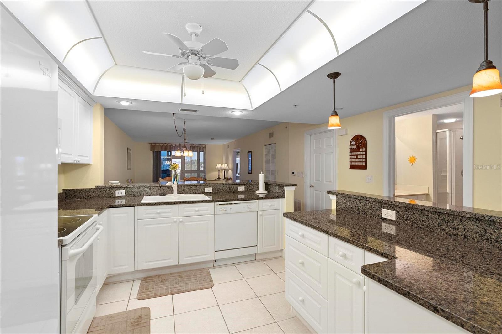 432 BOUCHELLE DR #102, NEW SMYRNA BEACH, FL, 32169