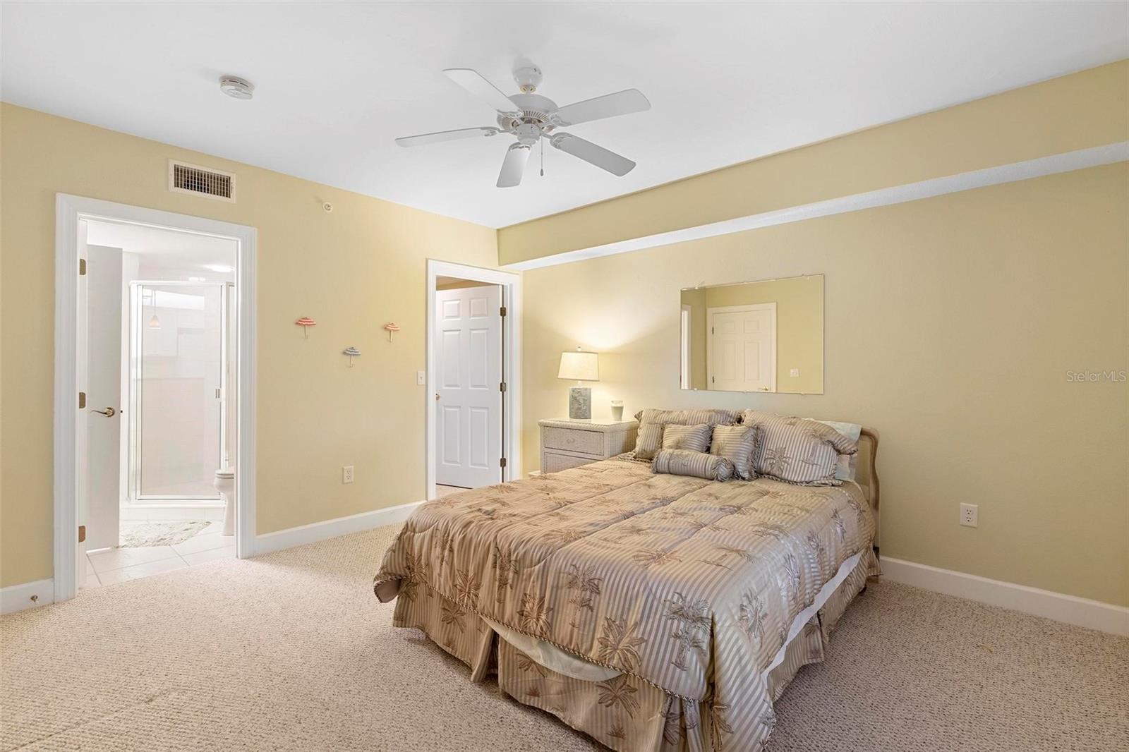 432 BOUCHELLE DR #102, NEW SMYRNA BEACH, FL, 32169