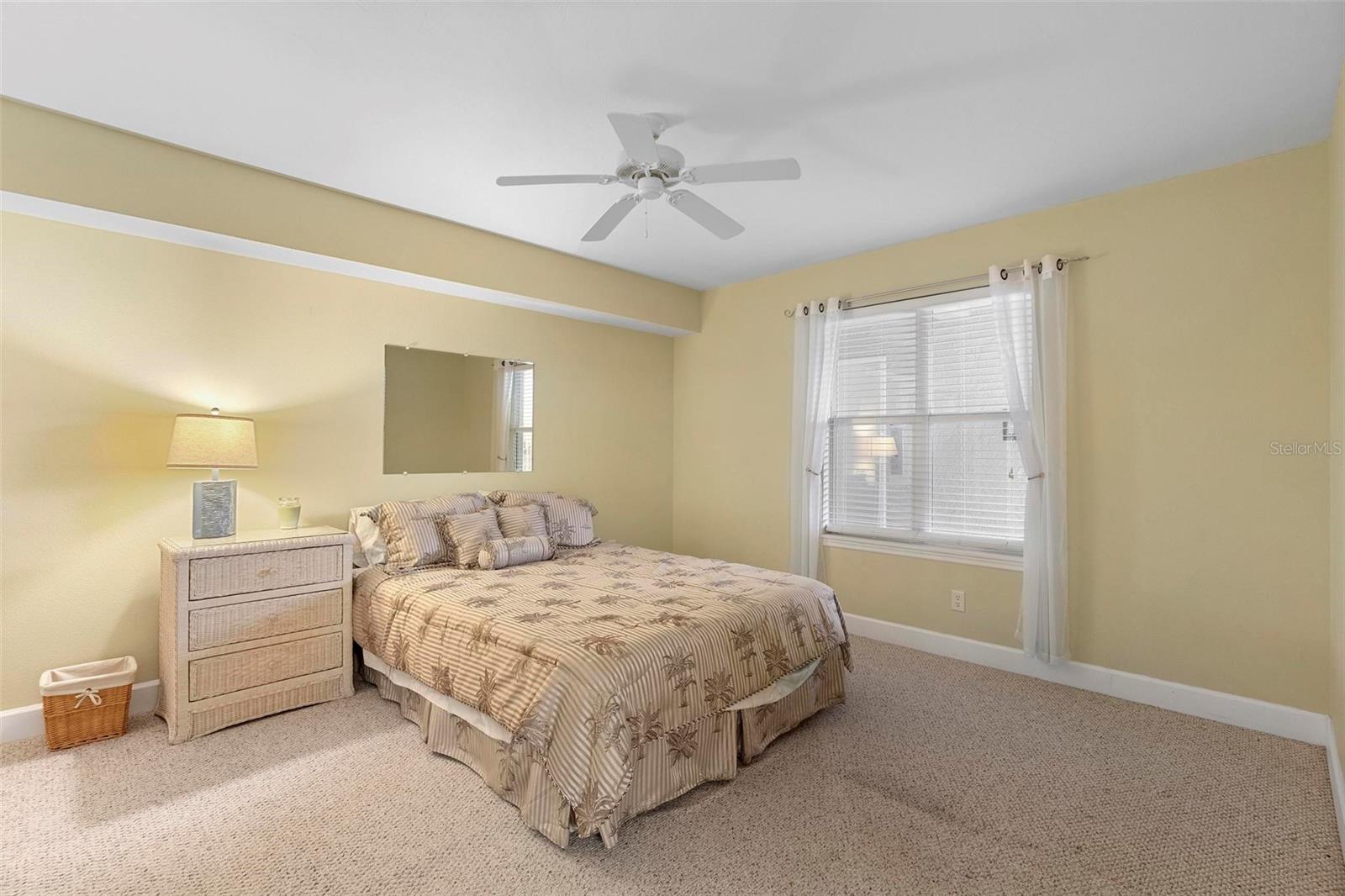 432 BOUCHELLE DR #102, NEW SMYRNA BEACH, FL, 32169