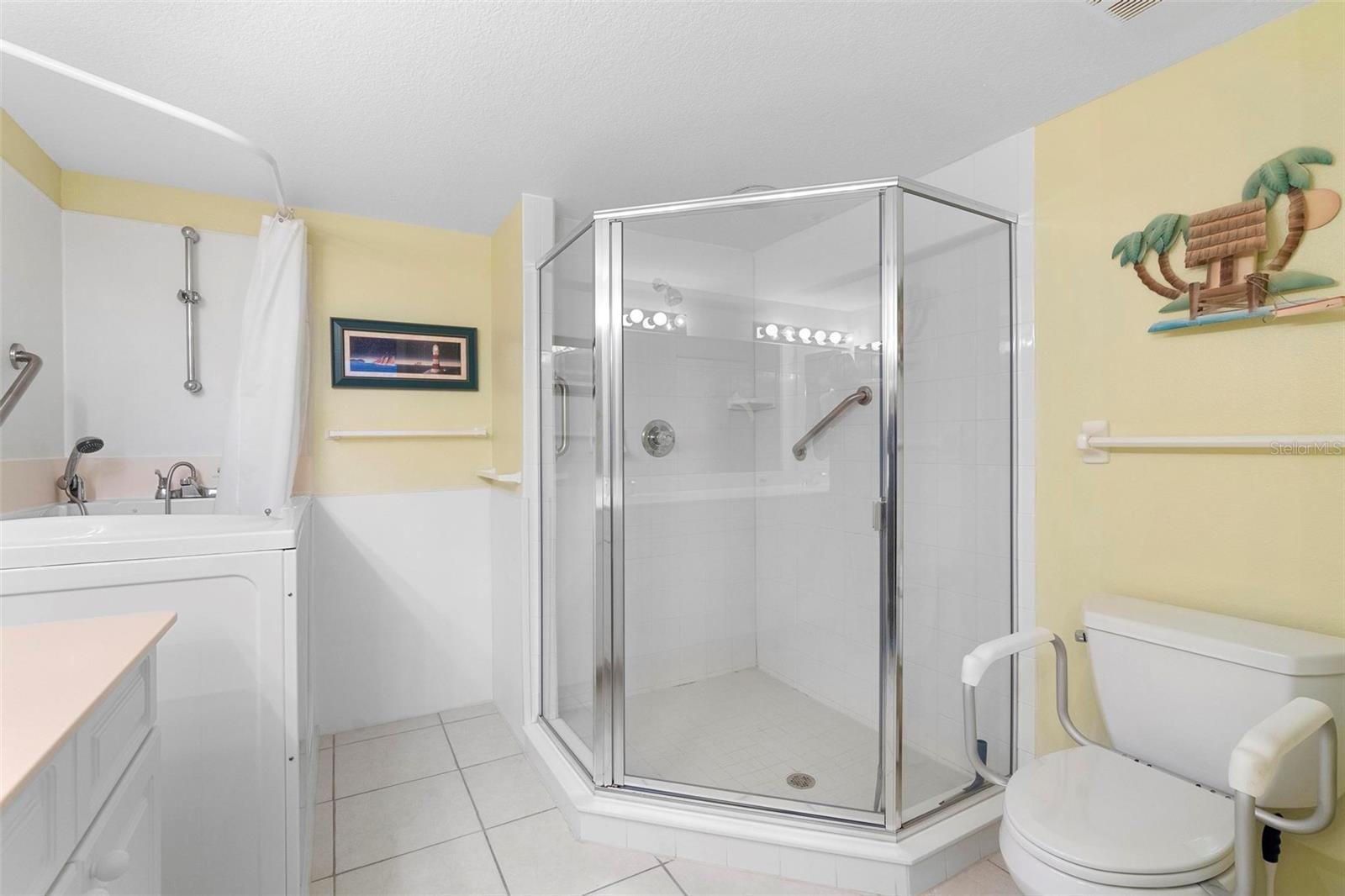 432 BOUCHELLE DR #102, NEW SMYRNA BEACH, FL, 32169