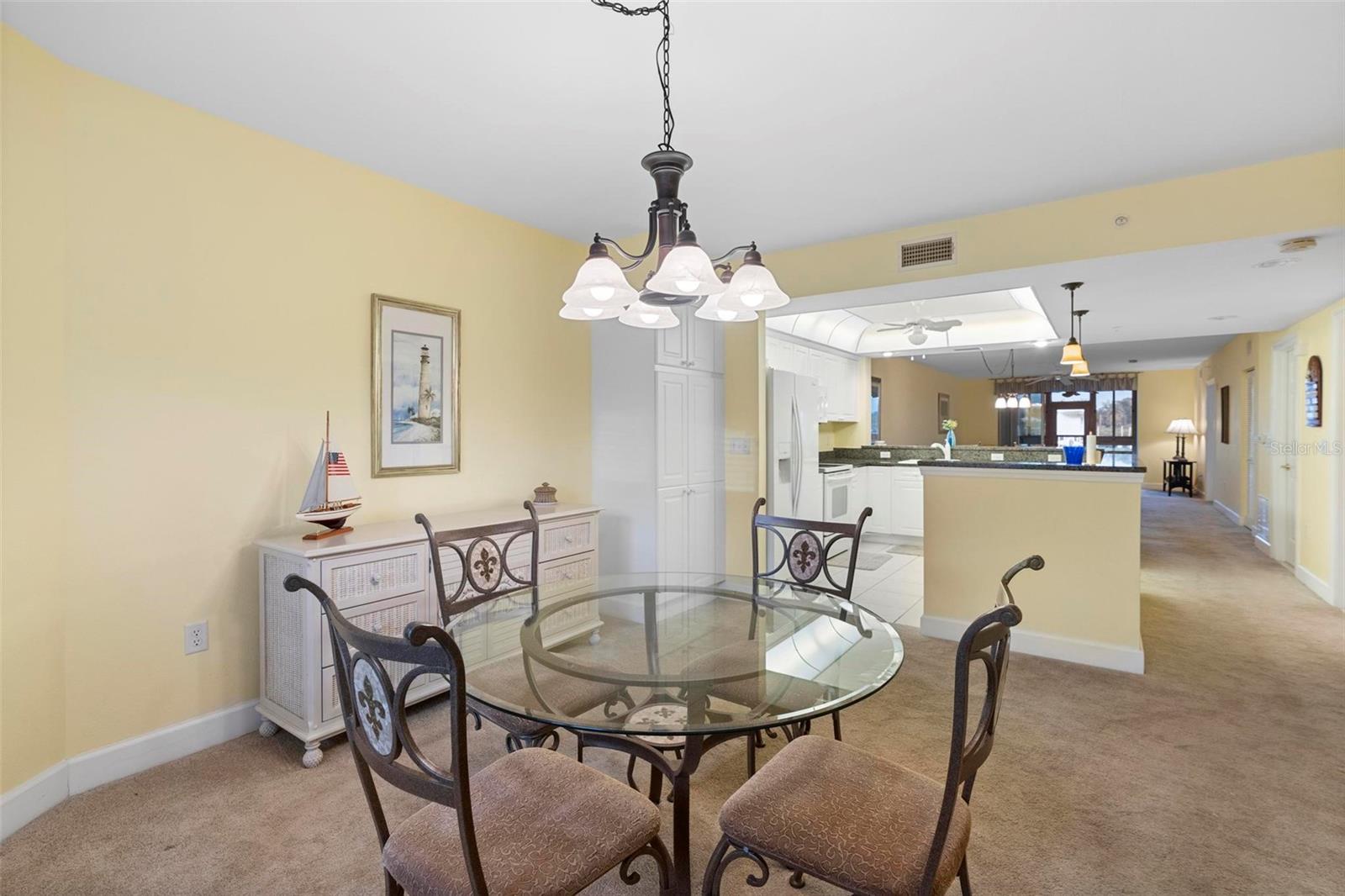432 BOUCHELLE DR #102, NEW SMYRNA BEACH, FL, 32169