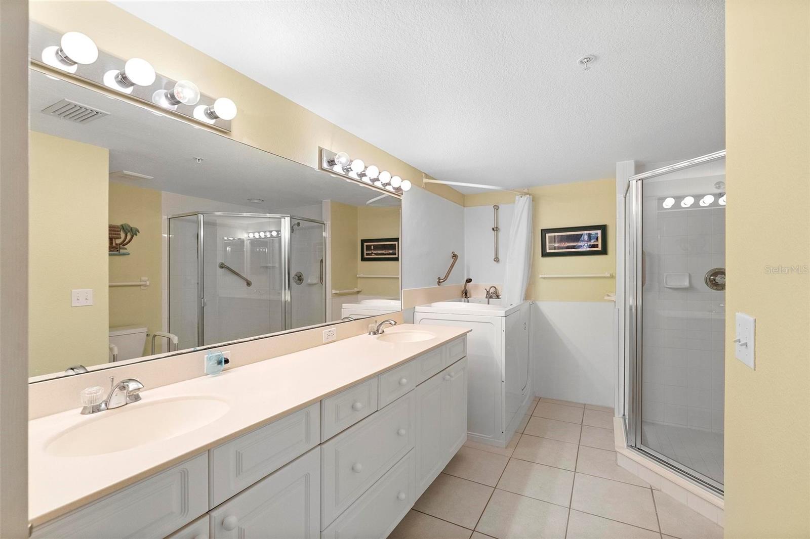 432 BOUCHELLE DR #102, NEW SMYRNA BEACH, FL, 32169
