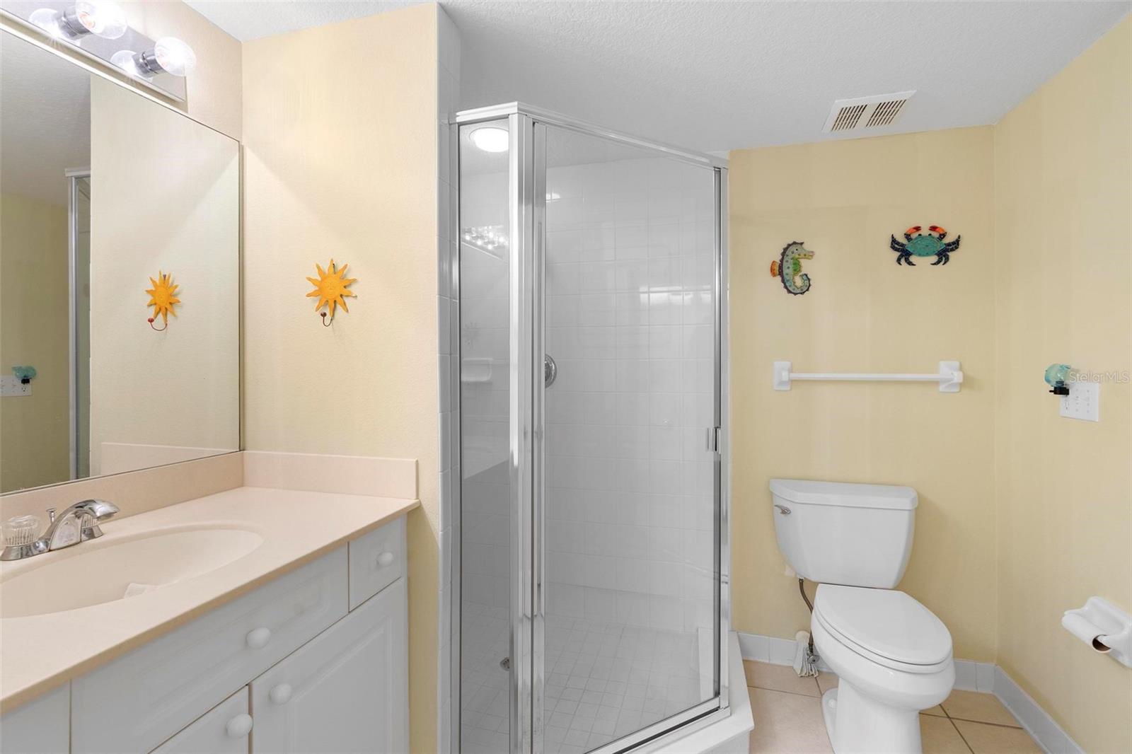 432 BOUCHELLE DR #102, NEW SMYRNA BEACH, FL, 32169