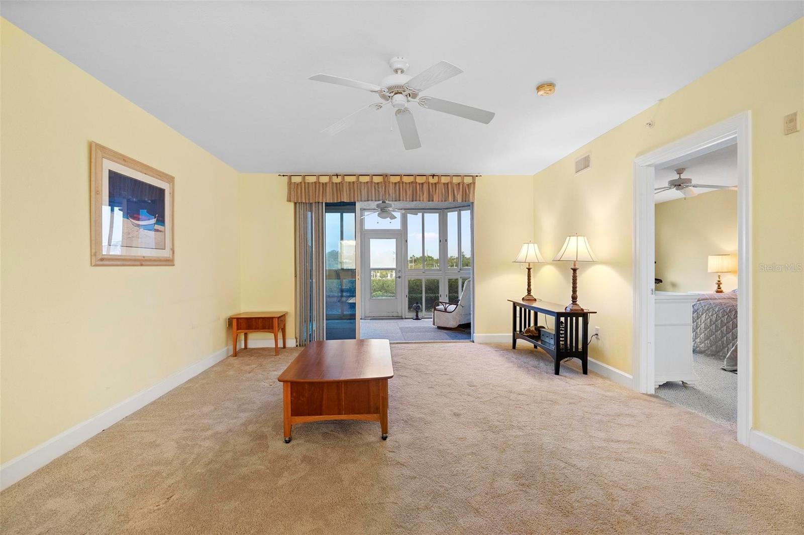 432 BOUCHELLE DR #102, NEW SMYRNA BEACH, FL, 32169