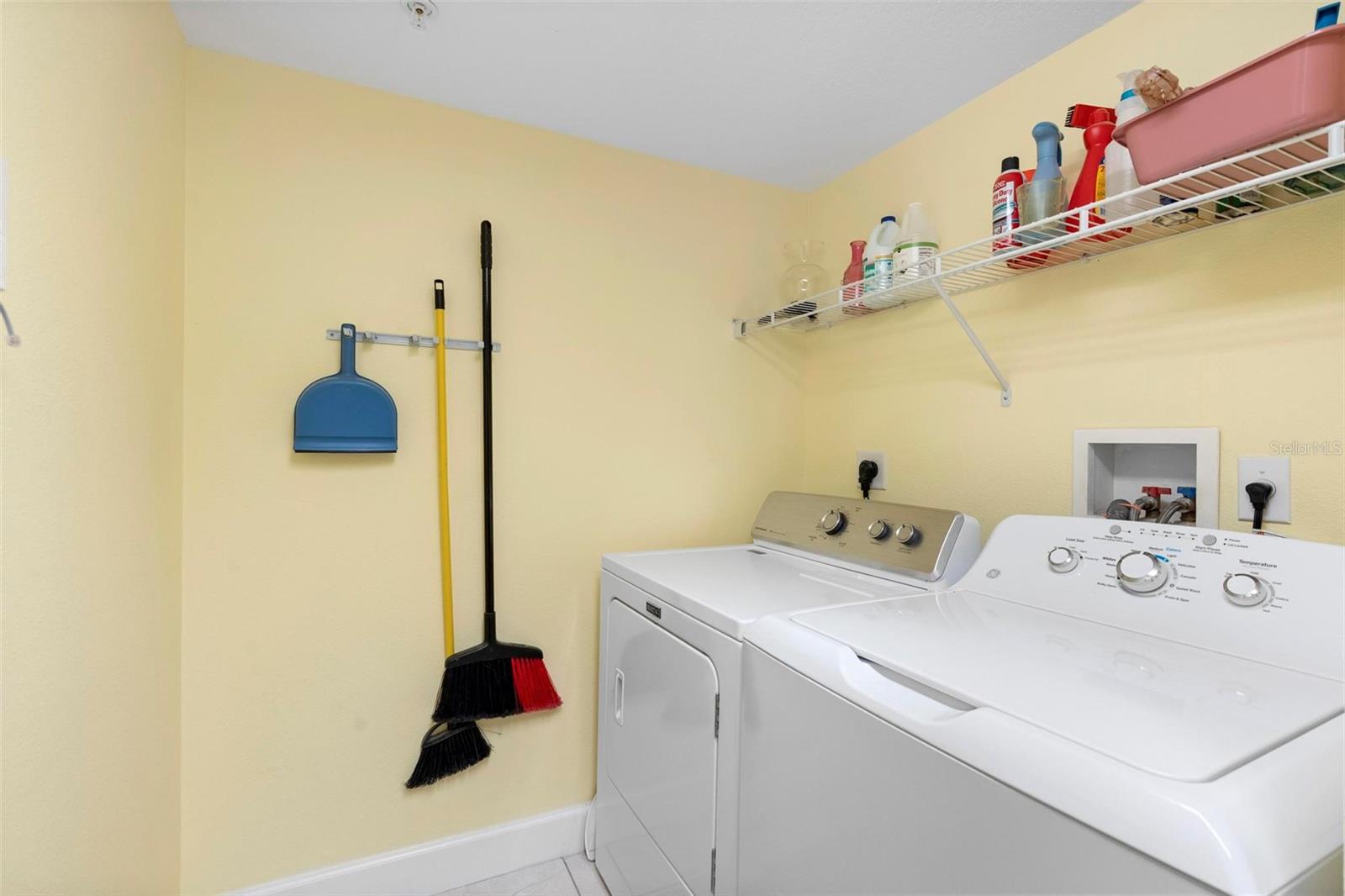 432 BOUCHELLE DR #102, NEW SMYRNA BEACH, FL, 32169