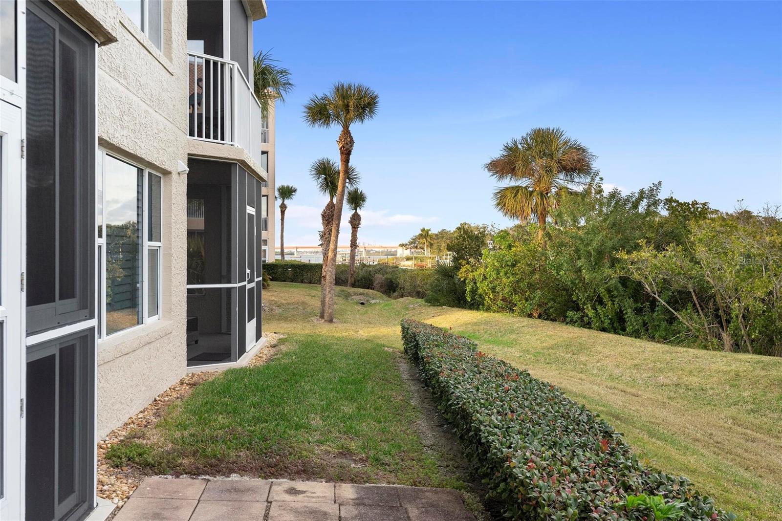 432 BOUCHELLE DR #102, NEW SMYRNA BEACH, FL, 32169