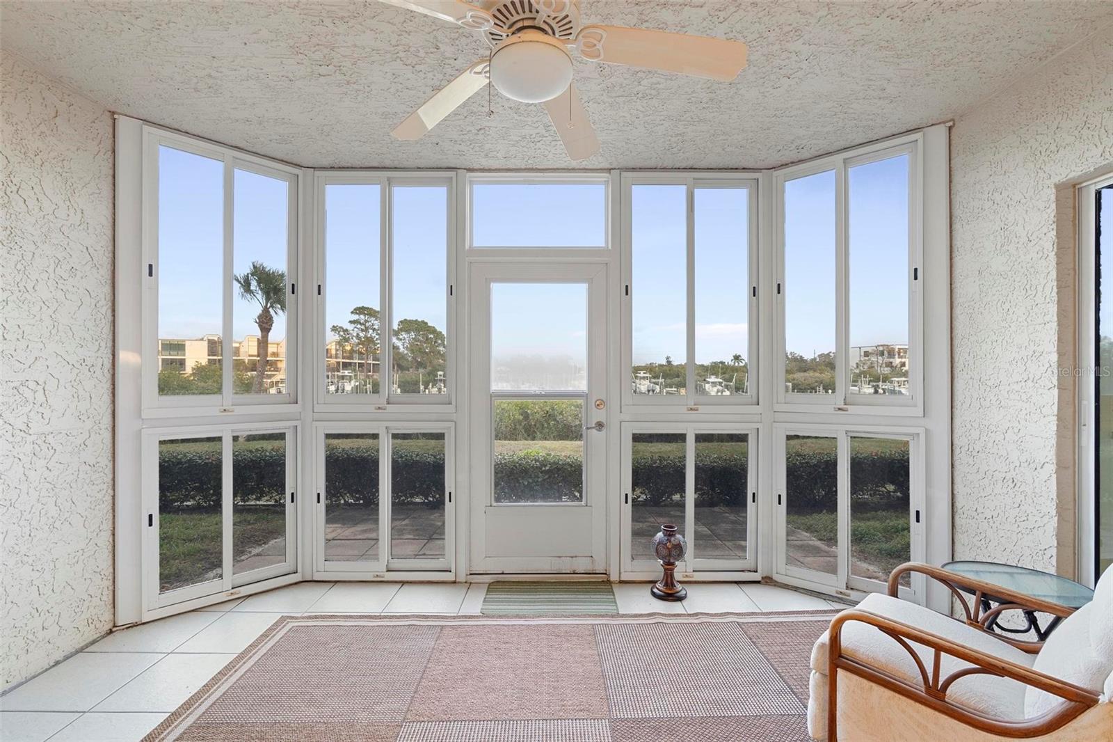 432 BOUCHELLE DR #102, NEW SMYRNA BEACH, FL, 32169