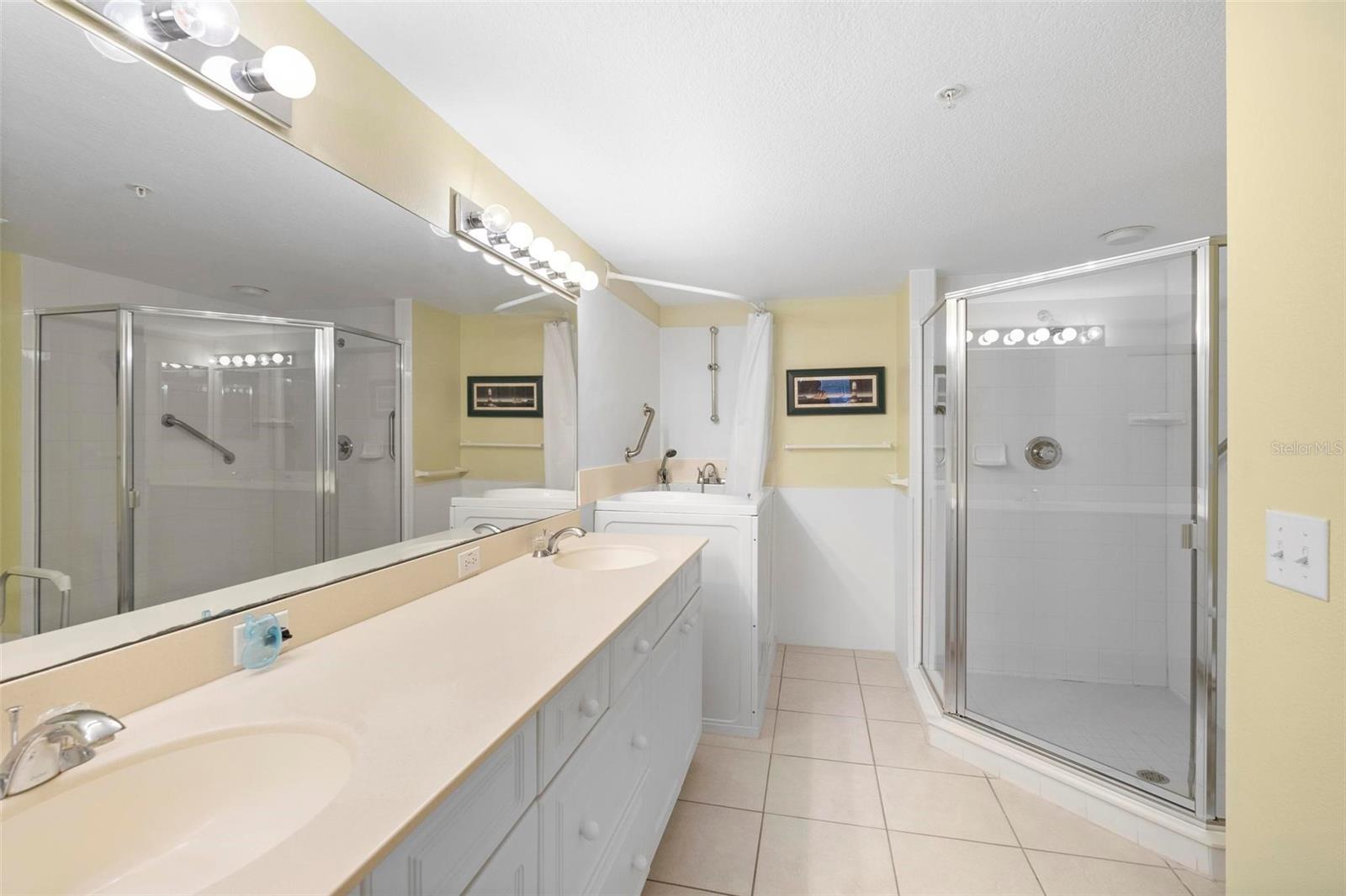 432 BOUCHELLE DR #102, NEW SMYRNA BEACH, FL, 32169