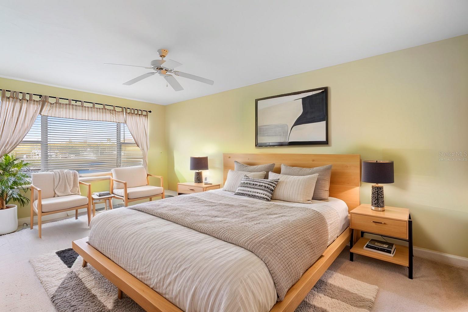 432 BOUCHELLE DR #102, NEW SMYRNA BEACH, FL, 32169