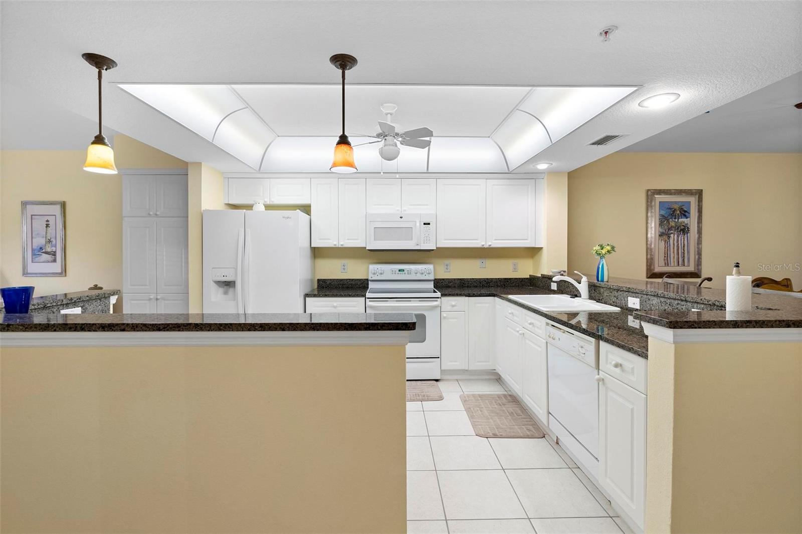 432 BOUCHELLE DR #102, NEW SMYRNA BEACH, FL, 32169