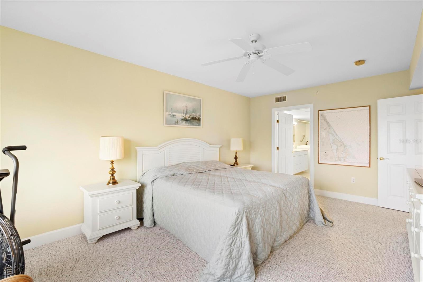 432 BOUCHELLE DR #102, NEW SMYRNA BEACH, FL, 32169