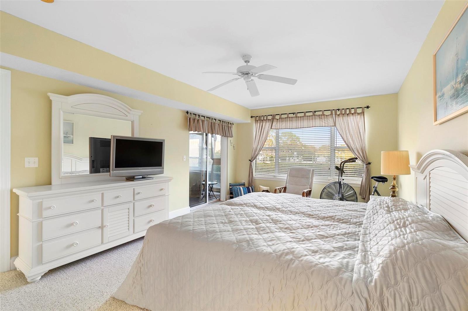 432 BOUCHELLE DR #102, NEW SMYRNA BEACH, FL, 32169