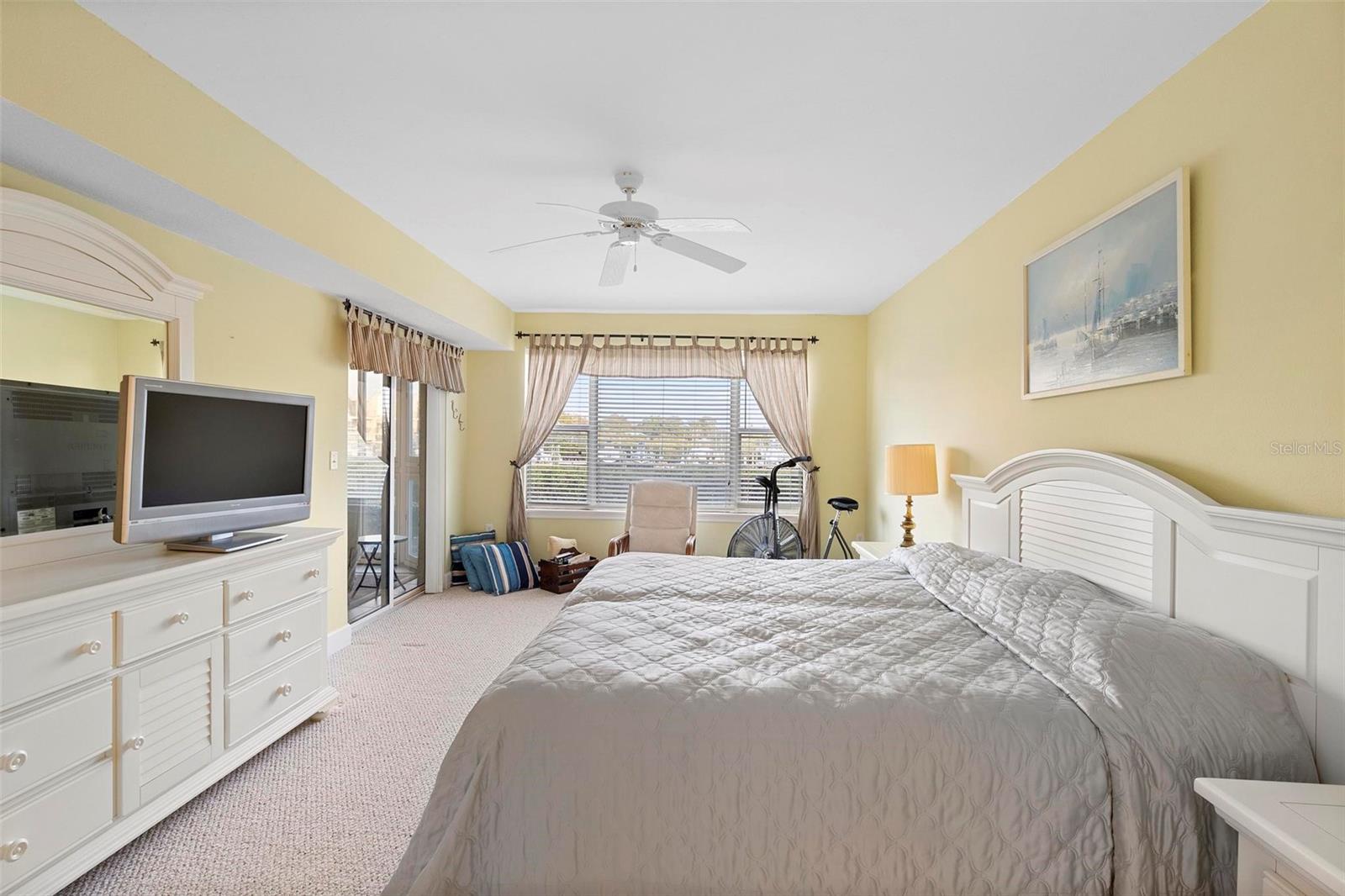 432 BOUCHELLE DR #102, NEW SMYRNA BEACH, FL, 32169