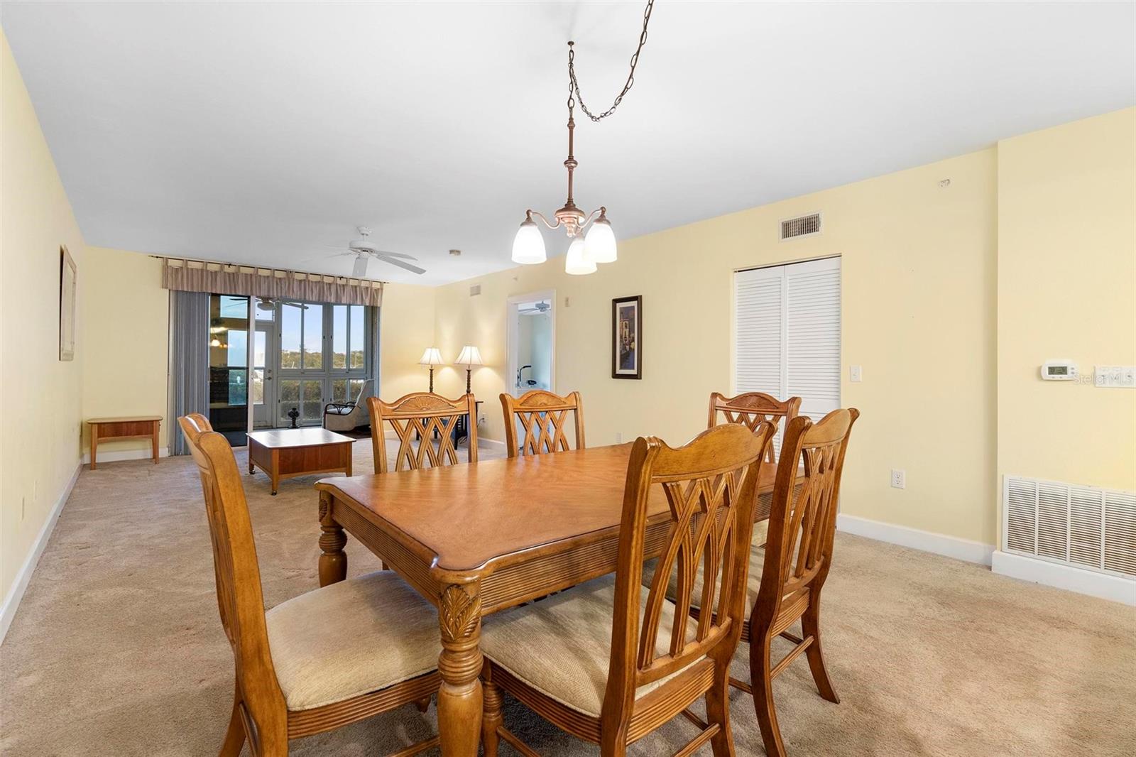 432 BOUCHELLE DR #102, NEW SMYRNA BEACH, FL, 32169