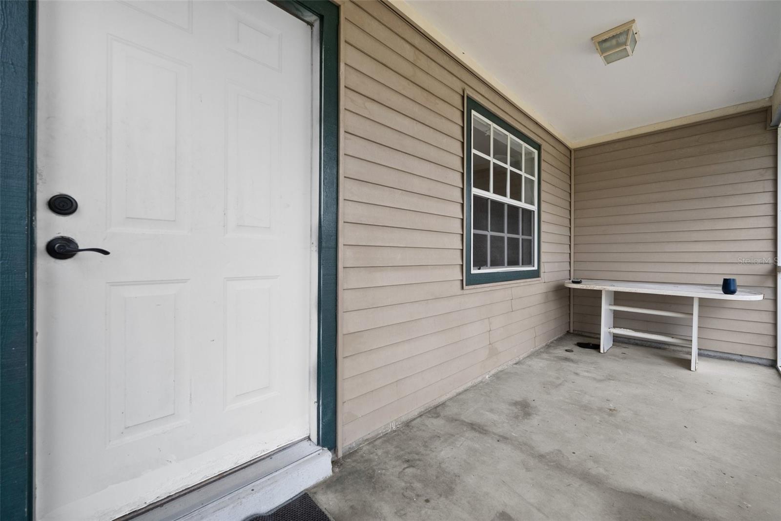12071 CLAREMONT DR, PORT CHARLOTTE, FL, 33981