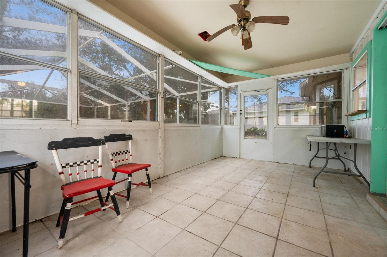 12071 CLAREMONT DR, PORT CHARLOTTE, FL, 33981