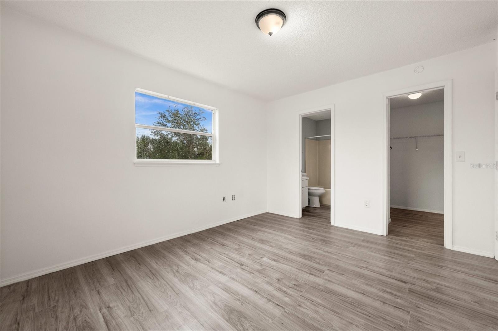 12071 CLAREMONT DR, PORT CHARLOTTE, FL, 33981