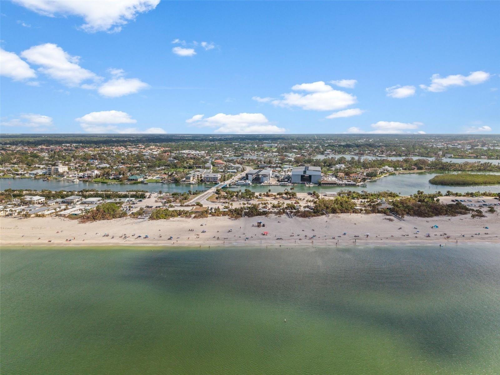 12071 CLAREMONT DR, PORT CHARLOTTE, FL, 33981