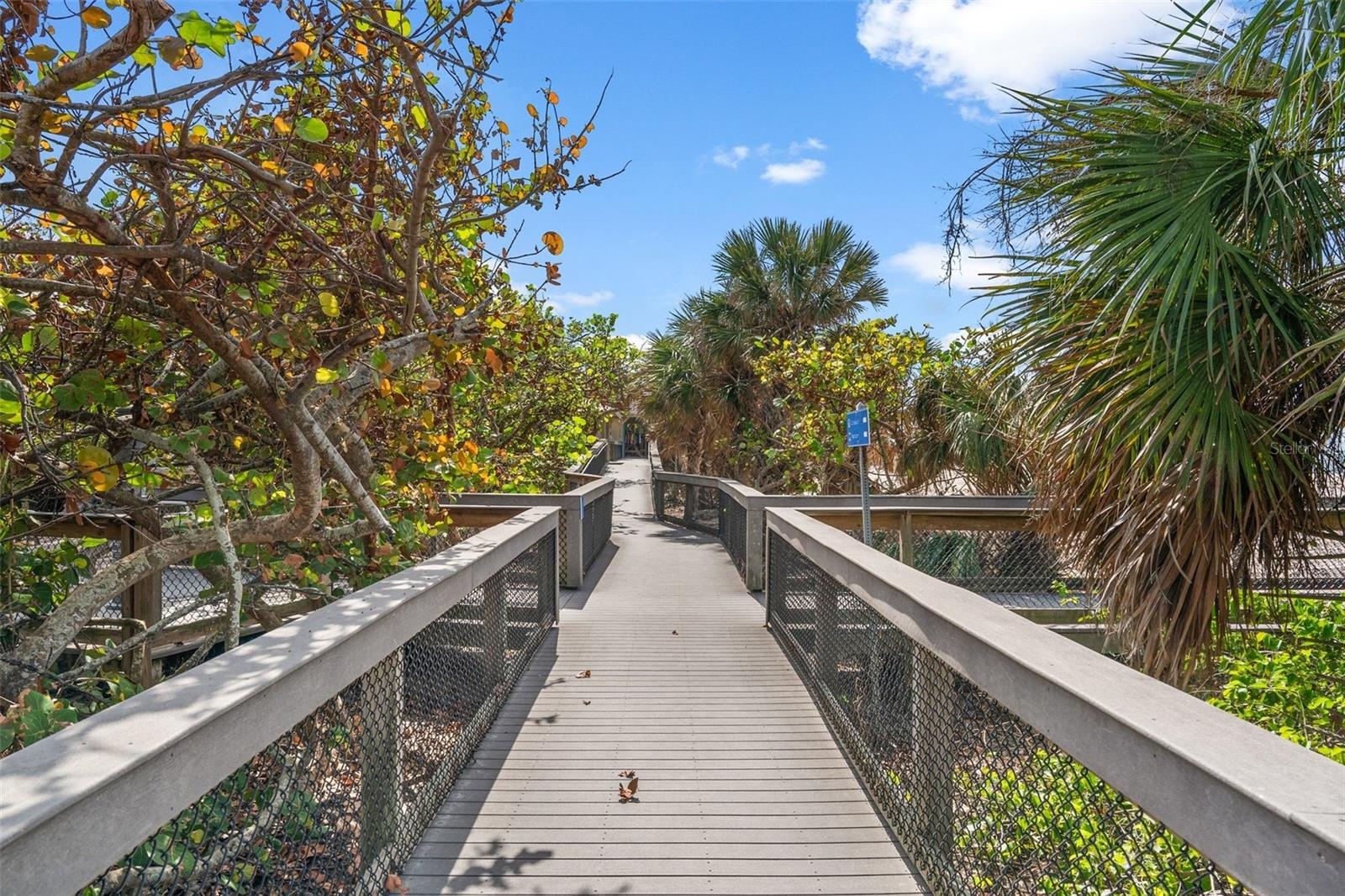 12071 CLAREMONT DR, PORT CHARLOTTE, FL, 33981